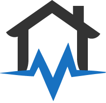 Racine Waterproofing