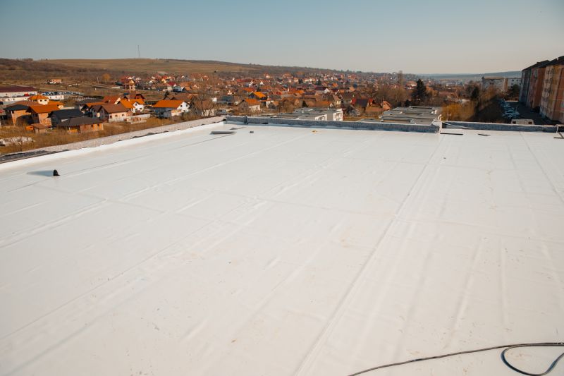 Cost of Waterproofing in Racine, WI